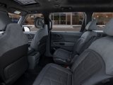 New 2027 Kia Telluride Hybrid SUV