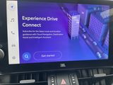 Used 2023 Toyota RAV4 Hybrid SUV