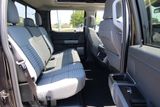 Used 2024 Ford F-150 Truck