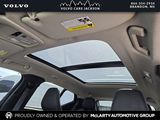 Used 2024 Volvo XC40 SUV