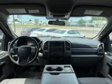 Used 2018 Ford F-450SD Truck