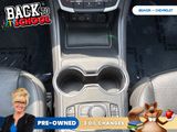 Used 2024 GMC Terrain SUV