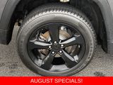 Used 2024 Jeep Grand Cherokee SUV