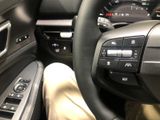 New 2026 Kia Sportage SUV