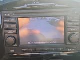 Used 2012 Nissan Juke SUV