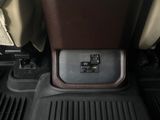 Used 2021 Toyota Highlander SUV