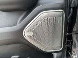 New 2027 Ram 1500 Truck