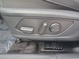 Used 2022 Hyundai Tucson Hybrid SUV