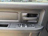 Used 2022 Ram 1500 Classic Truck