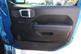 Used 2024 Jeep Wrangler SUV
