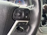 Used 2020 Toyota Sienna Van