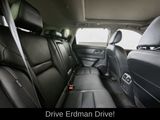 Used 2023 Nissan Rogue SUV