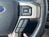 Used 2021 Ford F-250SD Truck