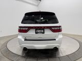 New 2026 Dodge Durango SUV