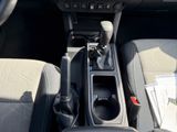 Used 2021 Toyota Tacoma Truck
