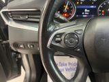 Used 2020 Buick Enclave SUV