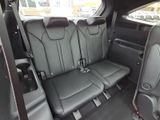 New 2026 Kia Sorento Hybrid SUV