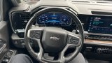 Used 2023 Chevrolet Silverado 1500 Truck
