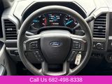 Used 2021 Ford F-250SD Truck