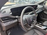 New 2026 Buick Envista SUV