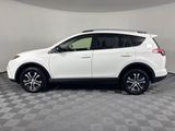 Used 2016 Toyota RAV4 SUV
