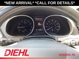 Used 2017 Hyundai Santa Fe Sport SUV