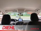 Used 2023 Ford Escape SUV