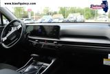 New 2026 Kia Sorento SUV