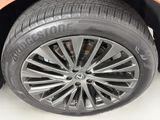Used 2023 Lexus RX SUV