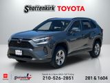 Used 2022 Toyota RAV4 SUV