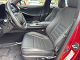 Used 2023 Lexus IS Sedan