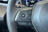 New 2026 Toyota Corolla Cross SUV