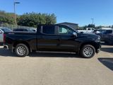 Used 2019 Chevrolet Silverado 1500 Truck
