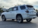 Used 2024 Toyota 4Runner SUV
