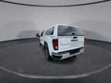 Used 2024 GMC Sierra 2500HD Truck