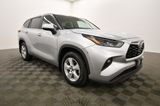Used 2024 Toyota Highlander SUV