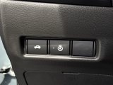 New 2027 Nissan Sentra Sedan