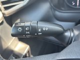Used 2023 Toyota Tundra Truck