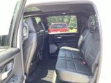 New 2026 Ram 1500 Truck