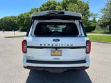 Used 2023 Ford Expedition SUV