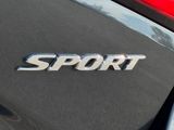 Used 2025 Honda Civic Hybrid Hatchback