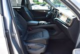 Used 2024 Volkswagen Atlas SUV