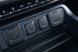 Used 2017 GMC Sierra 2500HD Truck
