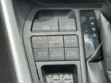 Used 2024 Toyota RAV4 SUV