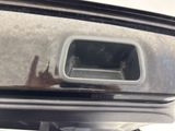 Used 2023 Toyota 4Runner SUV