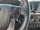 Used 2023 Toyota Tacoma Truck