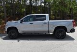 New 2026 Chevrolet Silverado 1500 Truck