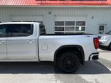 Used 2020 GMC Sierra 1500 Truck
