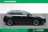 Used 2017 Subaru Crosstrek SUV