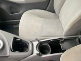 Used 2010 Toyota Prius Hatchback